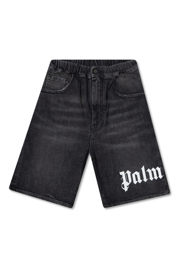 ショーツ PALM ANGELS COTTON DENIM SHORTS 18200096_38725308_1000.jpg